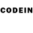 Codein напиток Lean (лин) Eduard Efros