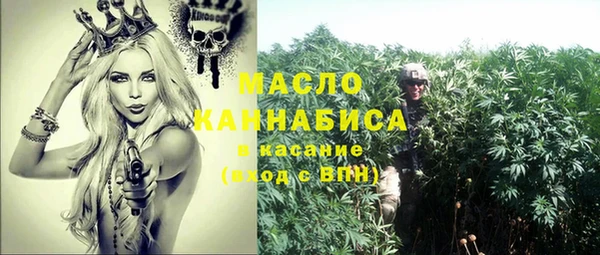 метамфетамин Богданович
